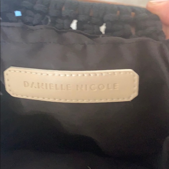 New bag - Picture 2 of 2